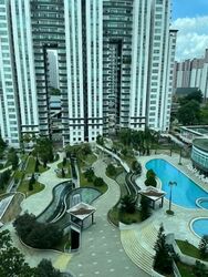 Maysprings (D23), Apartment #545705281